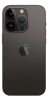 Apple iPhone 14 Pro 128Gb Space Black (Черный) MPXU3 (Параллельный импорт) фото