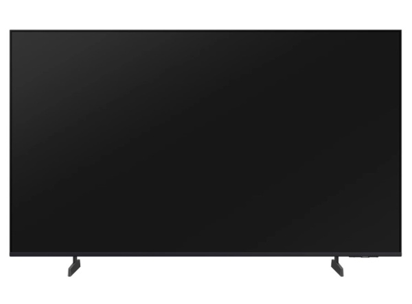 Телевизор MiniLED SAMSUNG 50" UE50M70HAUXPY Ultra HD 60Hz Smart TV Tizen OS  фото