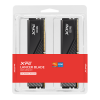 Оперативная память DDR5 32Gb (2x16Gb) 6000MHz ADATA XPG Lancer Blade AX5U6000C3416G-DTLABBK фото