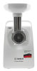 Мясорубка BOSCH MFW 3520 W купить ЦИТ Мясорубка BOSCH MFW 3520 W фото