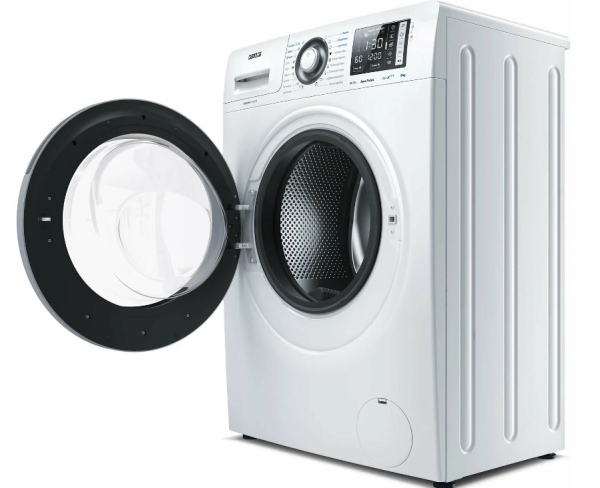 Стиральная машина ATLANT СМА 80С1214-01 фото