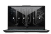 Ноутбук Asus TUF Gaming A17 FA706NFR-HX007 17.3"FHD(1920x1080) IPS/Ryzen 7 7435HS 8с/16Gb/512Gb SSD/ фото