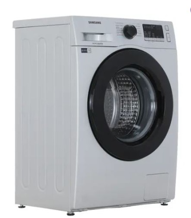 Стиральная машина SAMSUNG WW60J32G0PS фото