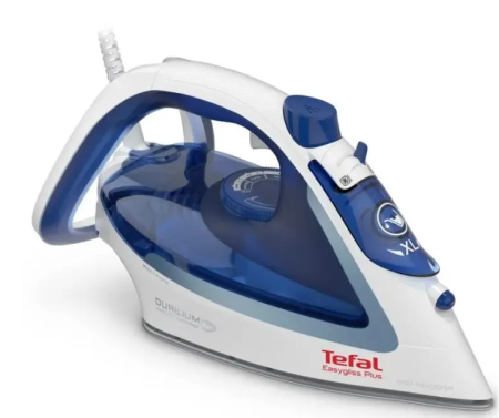 Утюг TEFAL FV5736 фото