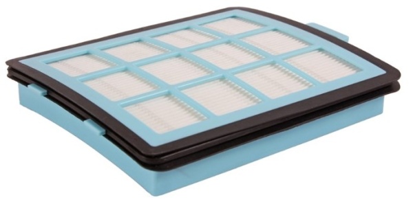 Фильтр Ozone H-69 HEPA (Philips) фото