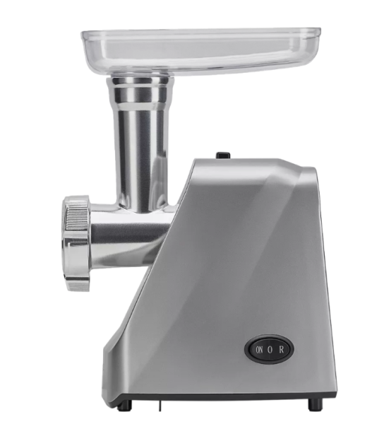 Мясорубка POLARIS PMG 2077 RUS (шинковки) купить ЦИТ Мясорубка POLARIS PMG 2077 RUS (шинковки) фото