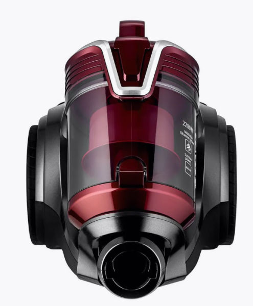 Пылесос BRAYER BR4211 фото