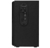 Колонки Defender SPK-270 фото