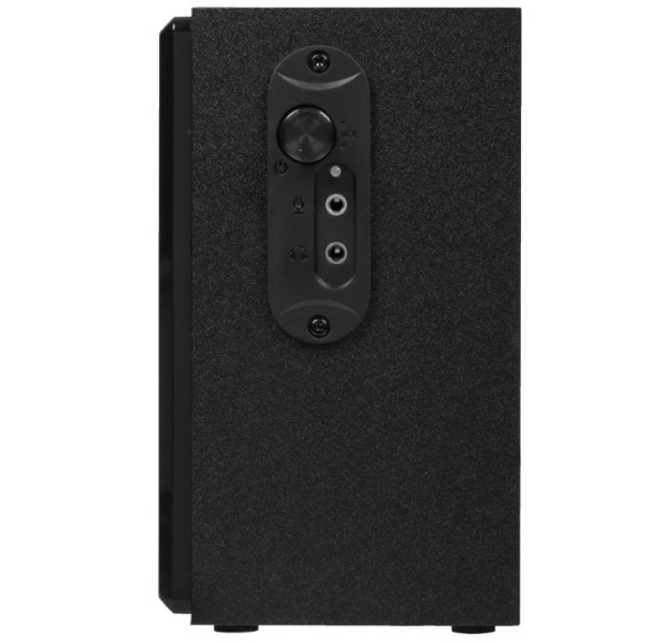 Колонки Defender SPK-270 фото