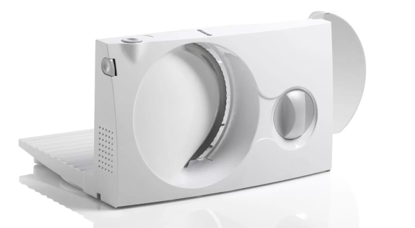 Ломтерезка GORENJE R401W фото