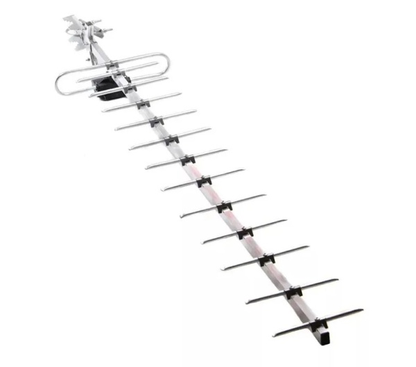 Усилитель интернет-сигнала Мир 14 GSM фото