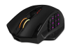 Мышь Redragon Impact Elite RGB фото