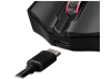 Мышь Redragon Impact Elite RGB фото