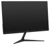 Монитор 23.8" Acer Nitro RG241YPbiipx Black IPS, LED 1920x1080 165Hz 1ms 250 cd/m HDMI DP купить ЦИТ Монитор 23.8" Acer Nitro RG241YPbiipx Black IPS, LED 1920x1080 165Hz 1ms 250 cd/m HDMI DP фото