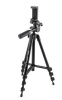 Штатив Rekam Mobipod E-100 черный фото