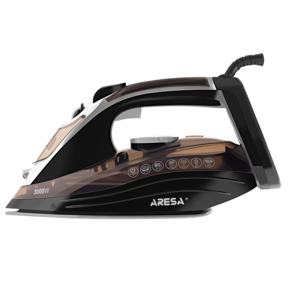 Утюг ARESA AR-3129 фото