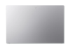 Ноутбук Acer Extensa EX215-34-32RU 15.6"FHD(1920x1080) IPS/Core i3 N305 8с/16Gb/512Gb/Intel UHD G фото