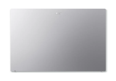 Ноутбук Acer Extensa EX215-34-32RU 15.6"FHD(1920x1080) IPS/Core i3 N305 8с/16Gb/512Gb/Intel UHD G фото