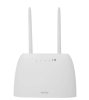 Wi-fI роутер TENDA 4G06 фото