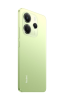 Смартфон Xiaomi Redmi Note 14 8/256GB Lime Green (Зеленый) фото
