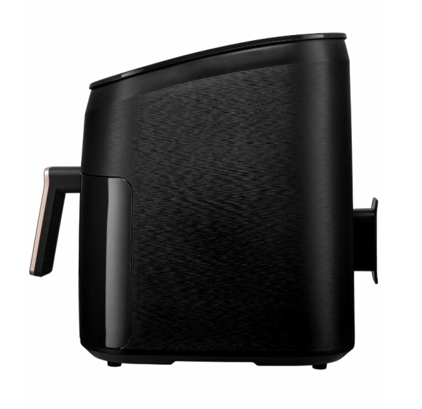 Аэрогриль BRAYER BR2057 фото