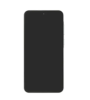 Смартфон Samsung Galaxy A55 8/128GB Awesome Ice Blue (Голубой) фото