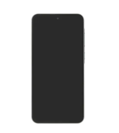 Смартфон Samsung Galaxy A55 8/128GB Awesome Ice Blue (Голубой) фото