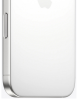 Apple iPhone 16 Pro Max 256GB White Titanium 2Sim (Белый) (без RuStore) фото
