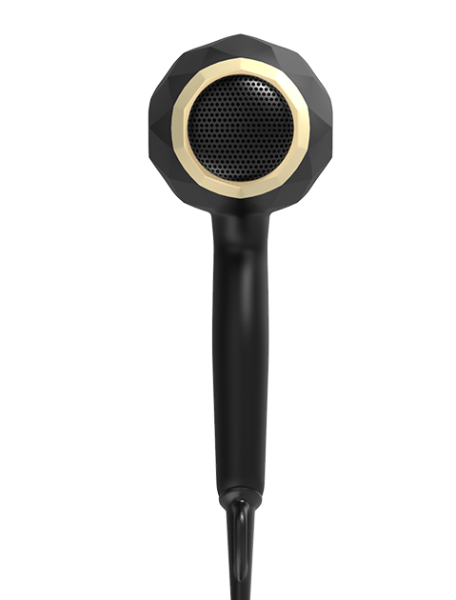 Фен MAXVI HD2201 купить ЦИТ Фен MAXVI HD2201 фото