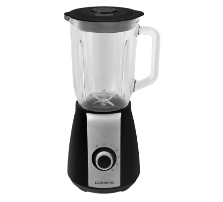 Блендер стационарный POLARIS PTB 0511G фото