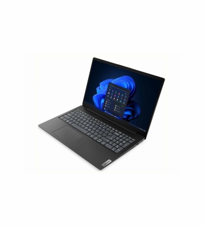 Ноутбук Lenovo V15 G4 IRU 83A100BVRU 15.6"FHD(1920x1080) IPS/Core i5-13420H 8c/16Gb/512Gb SSD/Intel  фото
