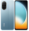 Смартфон Xiaomi Poco C71 3/64Gb Blue (голубой ) фото