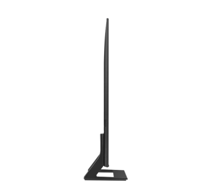 Телевизор LED SAMSUNG 50" UE50CU8500UXRU Ultra HD/60Hz/DVB-T2/DVB-C/DVB-S2/USB/WiFi/Smart TV фото