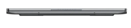 Ноутбук Tecno Megabook K16SAA 16"WUXGA(1920x1200) IPS/Core i5-13420H 8с/16Gb/512Gb SSD/Intel UHD Gra фото