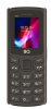 Мобильный телефон BQ 1862 TALK BLACK фото