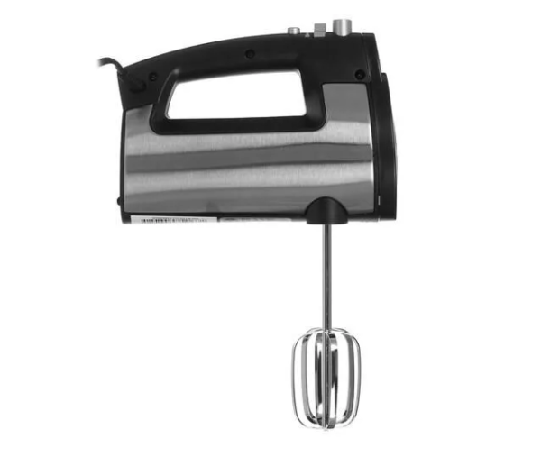 Миксер POLARIS PHM 7020 фото