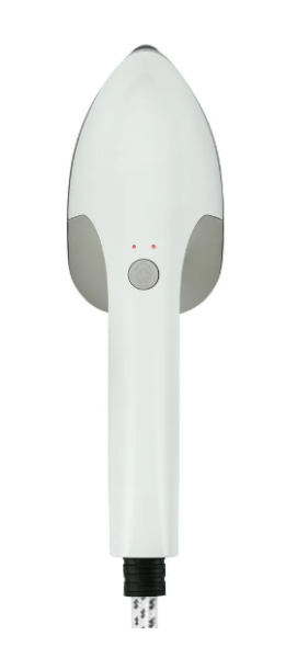 Отпариватель KITFORT KT-9295 фото