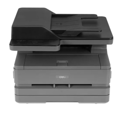 МФУ Deli M3100ADNW фото
