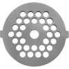 Мясорубка POLARIS PMG 1854 (шинковки) фото