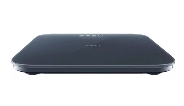Весы напольные XIAOMI Mi Smart Scale S200 (BHR9239GL) графит купить ЦИТ Весы напольные XIAOMI Mi Smart Scale S200 (BHR9239GL) графит фото