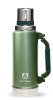 Термос АРКТИКА 106-1250P 1,25л. зеленый фото