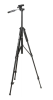 Штатив Rekam QPod S-300 серый фото