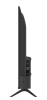 Телевизор LED TCL 32" 32S5400AF FULL HD Smart TV фото