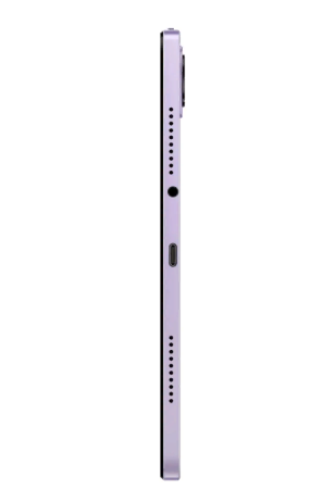 Планшет Xiaomi Redmi Pad SE 8/256Gb Purple (Фиолетовый) купить ЦИТ Планшет Xiaomi Redmi Pad SE 8/256Gb Purple (Фиолетовый) фото