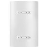 Водонагреватель ROYAL THERMO RWH 80 Smalto Inverter (сухой ТЭН) фото