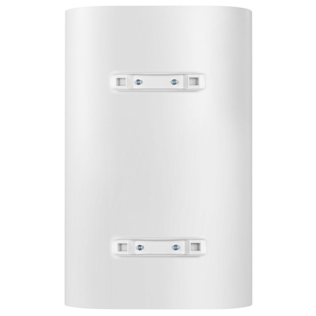 Водонагреватель ROYAL THERMO RWH 80 Smalto Inverter (сухой ТЭН) фото