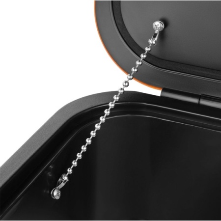 Автохолодильник KITFORT KT-2433 фото