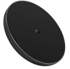 Беспроводное зарядное устройство Xiaomi Mi Wireless Charger, Black фото