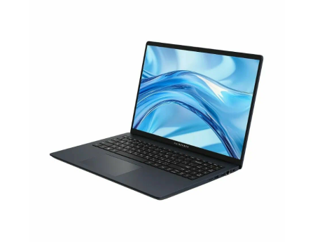 Ноутбук Maibenben M643 M6431SF0LURE0 16"FHD(1920x1080) IPS/Ryzen 3 4300U 4с/16Gb/512Gb SSD/AMD Radeo фото