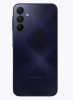 Смартфон Samsung Galaxy A15 SM-A155 6/128Gb Dark Blue (Темно-синий) фото